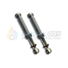 Amortisör AKS Vestel Gri 120N 47005034