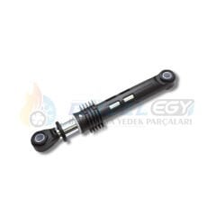 Amortisör AKS Vestel Siyah 80N 47004427