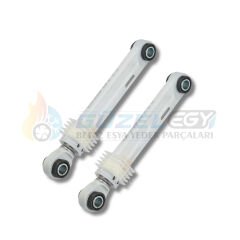 Amortisör AKS Samsung 60N DC66-00343F