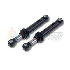 Amortisör AKS Samsung 70N DC66-00531A