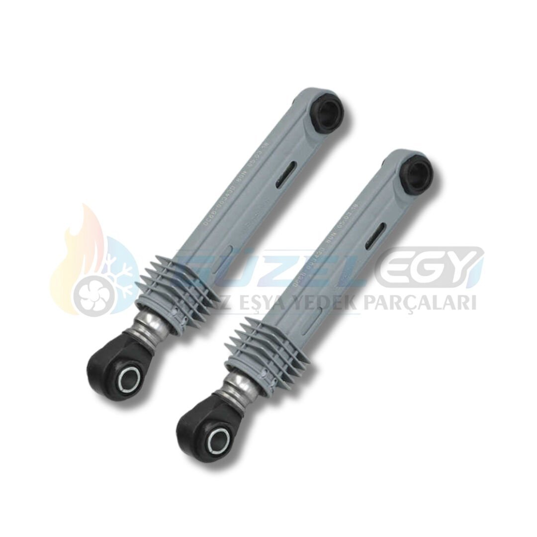 Amortisör AKS Samsung 80N DC66-00343J