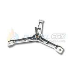 ÇM Kazan 3 Ayak Bosch Fx- Profilo 5KG (6203)