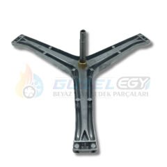 ÇM Kazan 3 Ayak Bosch Classic 17 MM