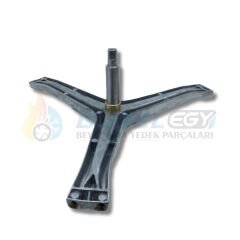 ÇM Kazan 3 Ayak Bosch Classic 25 MM