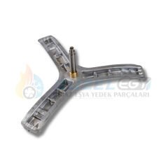 ÇM Kazan 3 Ayak Vestel 20785797 (6204-6203)