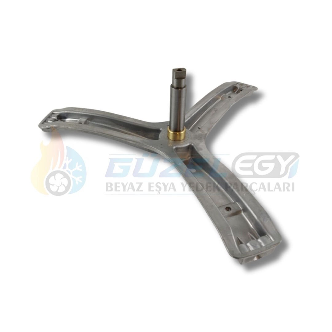 ÇM Kazan 3 Ayak Vestel 20605162 (6205-6204)