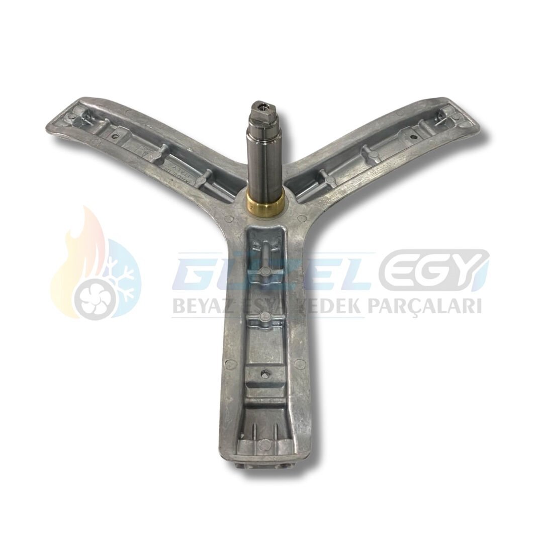 ÇM Kazan 3 Ayak Vestel Alva 20785819 (6206-6205)