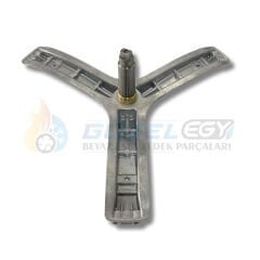 ÇM Kazan 3 Ayak Vestel Alva 20785819 (6206-6205)