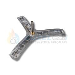 ÇM Kazan 3 Ayak Vestel 17x113mm (6203-6202)