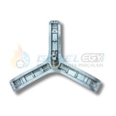 ÇM Kazan 3 Ayak Vestel  37018993,20743278 (6307-6306)