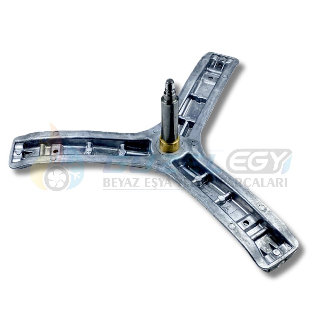 ÇM Kazan 3 Ayak Vestel Alva 22001295 (6205-6203)