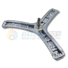 ÇM Kazan 3 Ayak Vestel 20608497,20785791 (6205-6204)