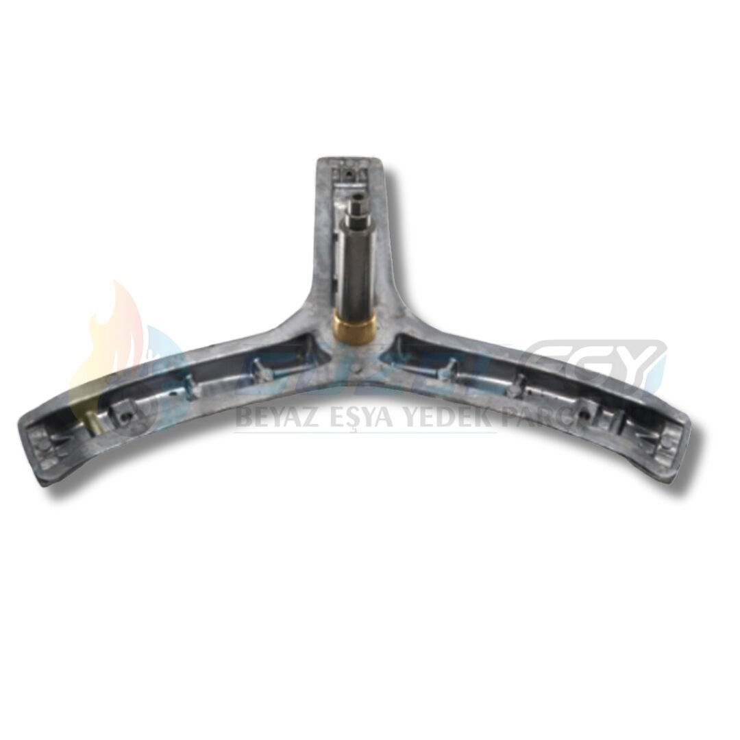 ÇM Kazan 3 Ayak Vestel (6205-6203)