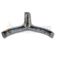 ÇM Kazan 3 Ayak Vestel (6205-6203)