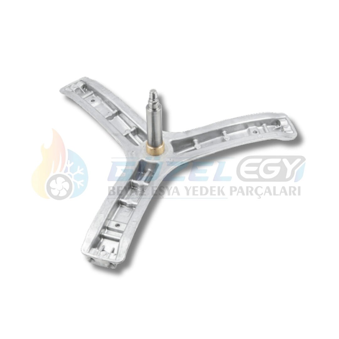 ÇM Kazan 3 Ayak Vestel 22154957 (6205-6203)