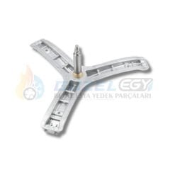 ÇM Kazan 3 Ayak Vestel 22154957 (6205-6203)