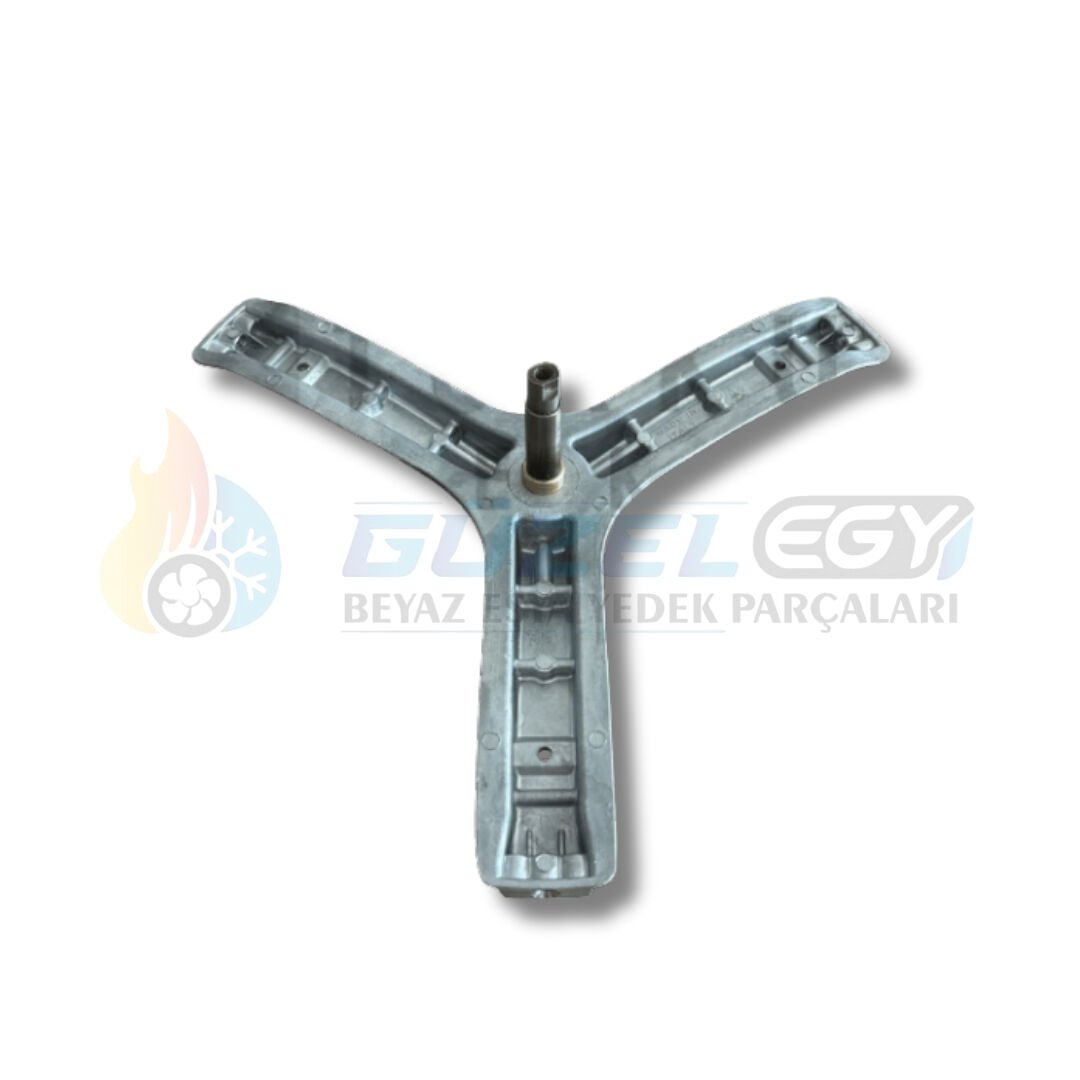 ÇM Kazan 3 Ayak Vestel (6205-6203)