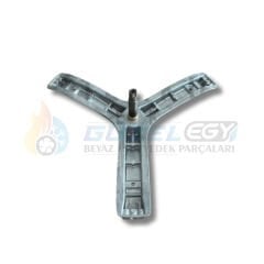 ÇM Kazan 3 Ayak Vestel (6205-6203)