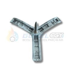 ÇM Kazan 3 Ayak Vestel 37027836 (6204-6203)