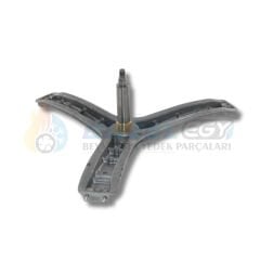 ÇM Kazan 3 Ayak Vestel  (6205-6203) 30x52x10/12