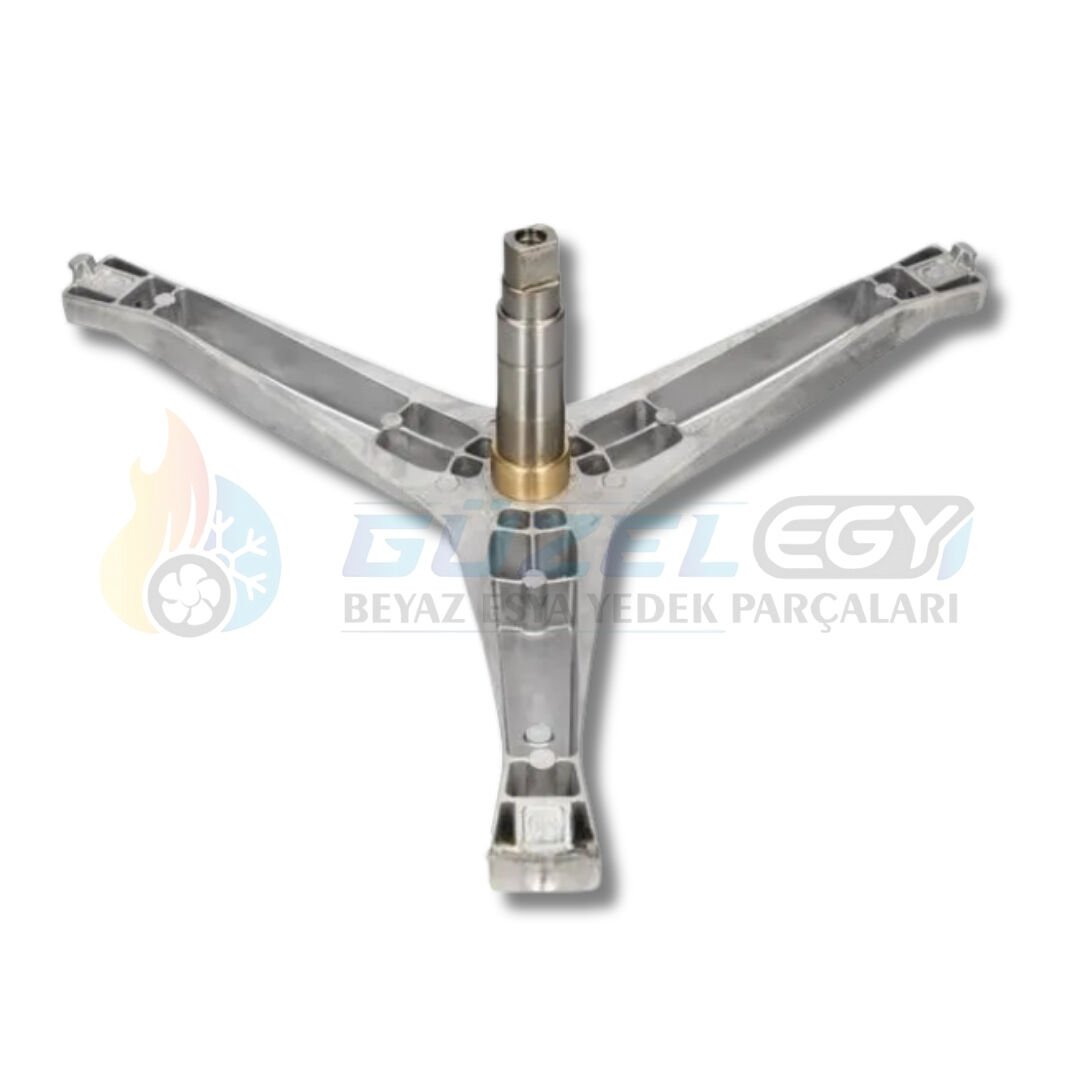 ÇM Kazan 3 Ayak Samsung DC97-14370D (6206-6205)