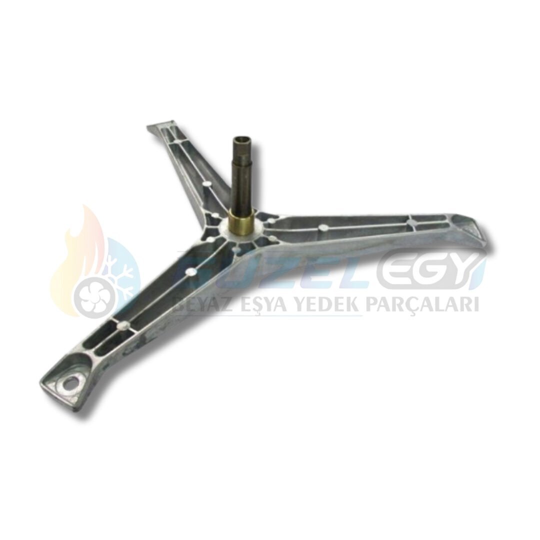 ÇM Kazan 3 Ayak Samsung DC97-11292A (6204-6203)