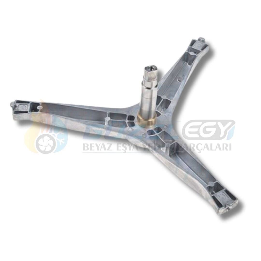 ÇM Kazan 3 Ayak Samsung DC97-15184A, DC97-15963B