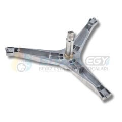 ÇM Kazan 3 Ayak Samsung DC97-15184A, DC97-15963B