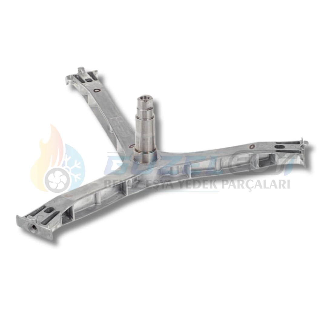 ÇM Kazan 3 Ayak Samsung DC97-17235A (6206-6205)