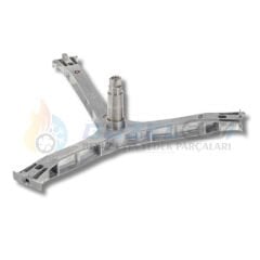 ÇM Kazan 3 Ayak Samsung DC97-17235A (6206-6205)