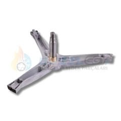 ÇM Kazan 3 Ayak Samsung DC97-14369D (6206-6205)