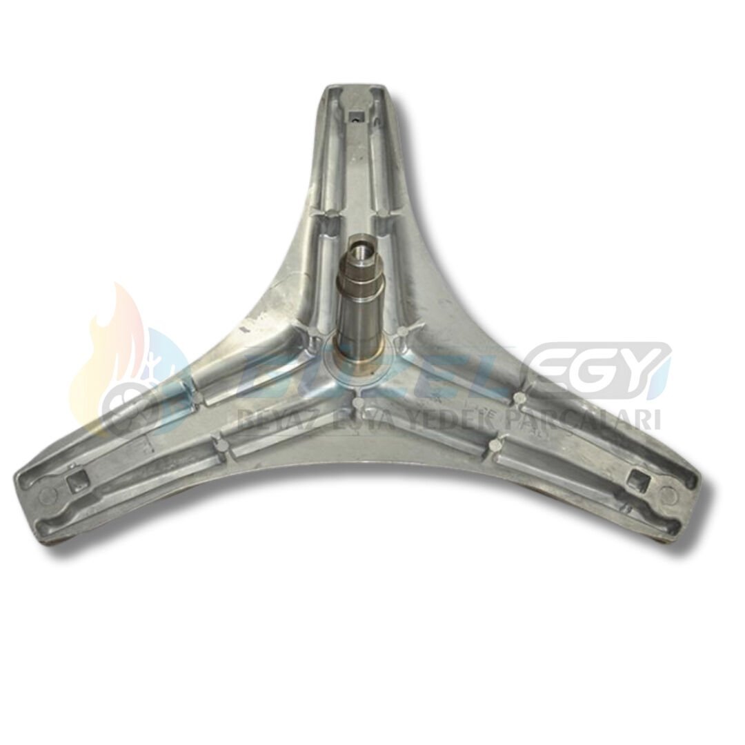 ÇM Kazan 3 Ayak Samsung DC97-05103E (6206-6205)