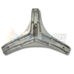 ÇM Kazan 3 Ayak Samsung DC97-05103E (6206-6205)