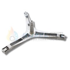 ÇM Kazan 3 Ayak Samsung  DC97-17234A, DC97-23358A