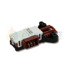 Emniyet Anahtarı Arçelik 2805311400