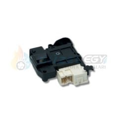 Emniyet Anahtarı Arçelik 2849660500