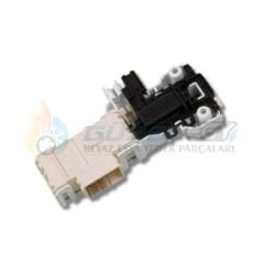 Emniyet Anahtarı Arçelik 2704830100 / 3 Soket