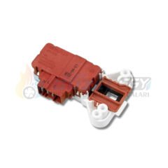 Emniyet Anahtarı Vestel 32005174