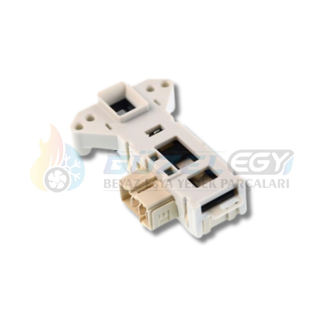 Emniyet Anahtarı Vestel 32033135 - 32018338