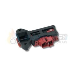 Emniyet Anahtarı Vestel 32024465