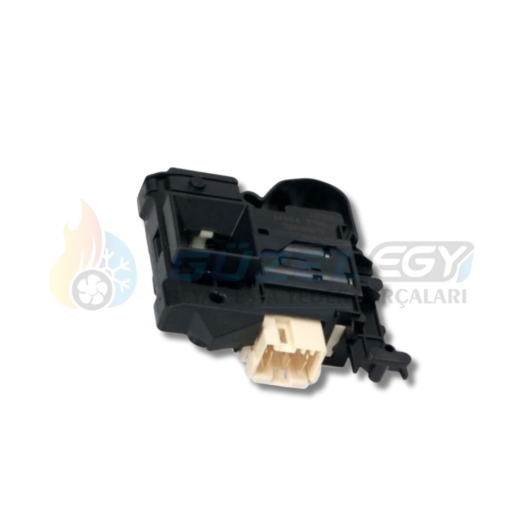 Emniyet Anahtarı Vestel 32040575