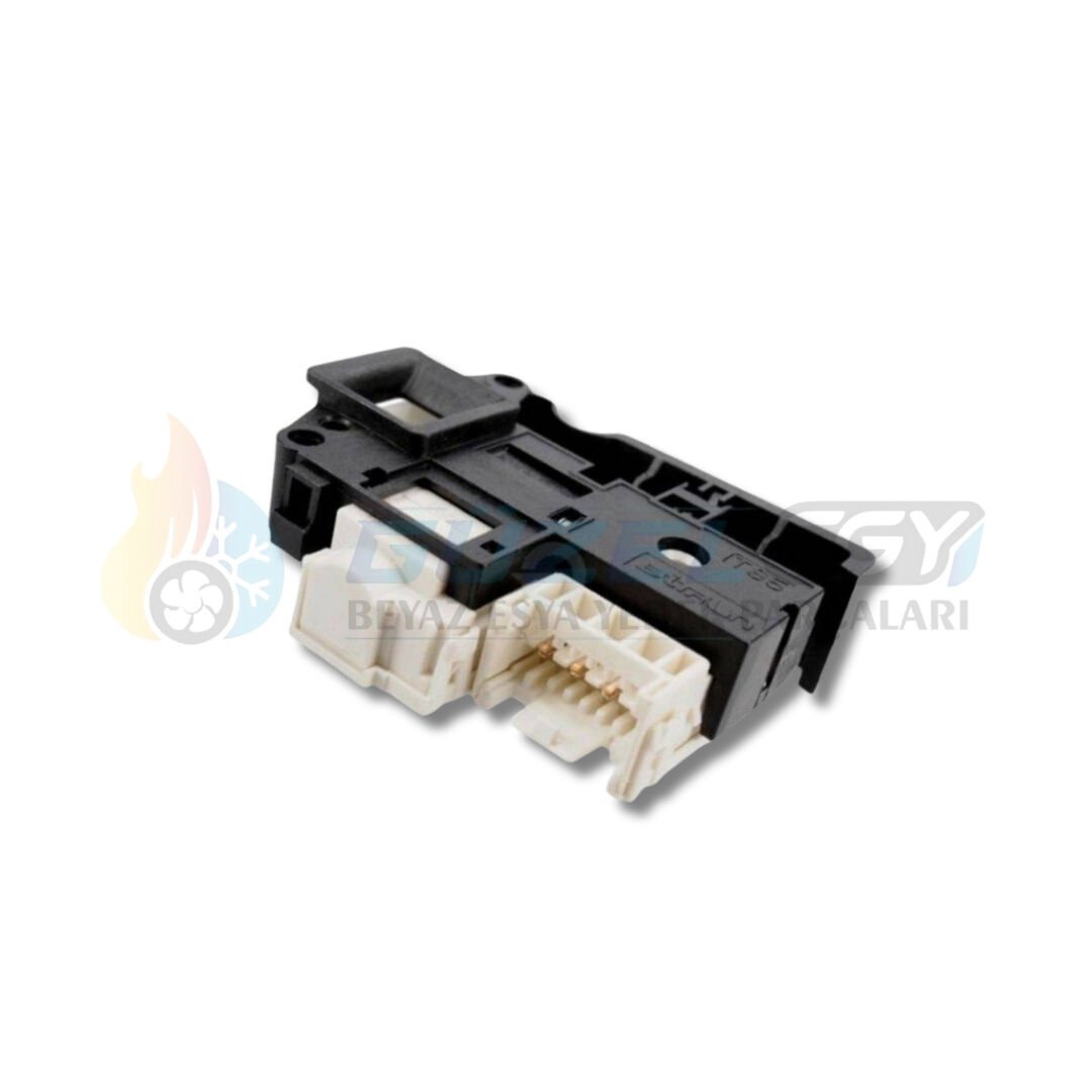 Emniyet Anahtarı Vestel 32024463