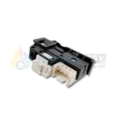 Emniyet Anahtarı Vestel 32024463