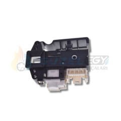 Emniyet Anahtarı Vestel 32024463