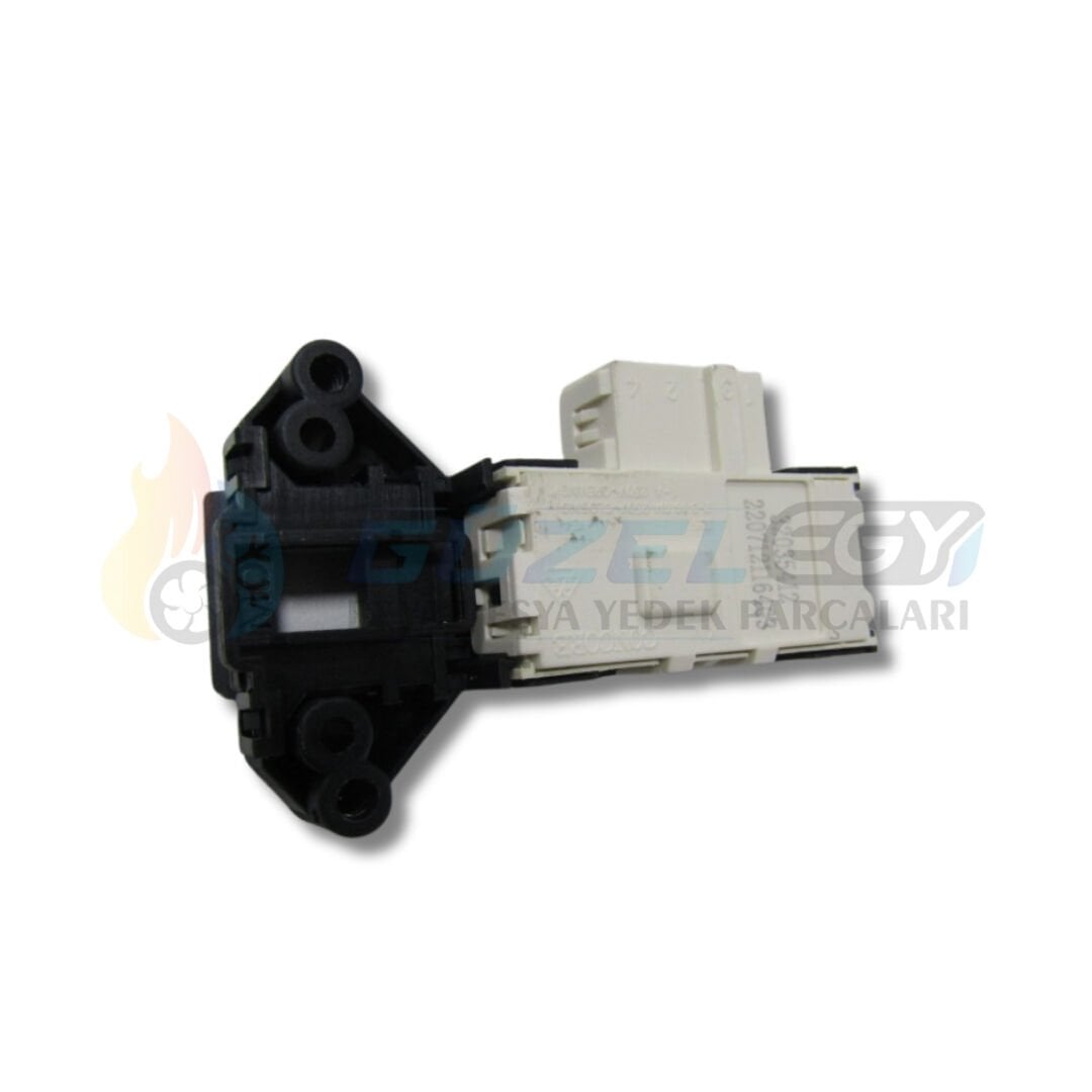 Emniyet Anahtarı Vestel 32035412