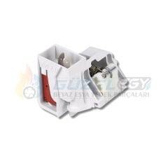 Emniyet Anahtarı Vestel Bulaşık 32037542