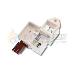 Emniyet Anahtarı Vestel Bulaşık 32035780