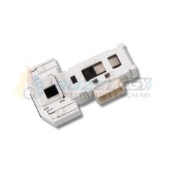 Emniyet Anahtarı Bosch Maxx 421470