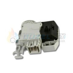 Emniyet Anahtarı Bosch 627046 - 638259