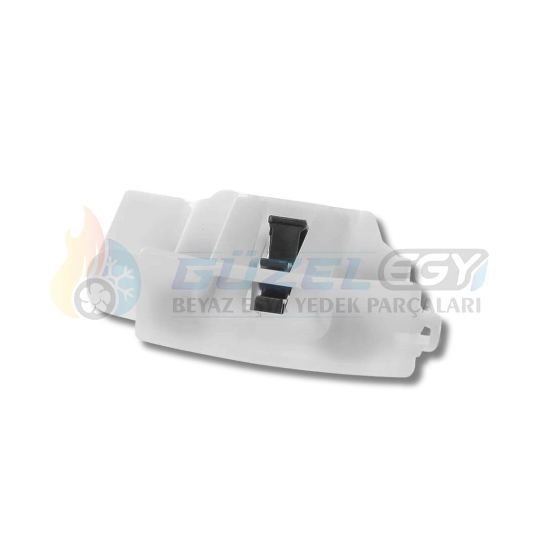 Emniyet Anahtarı Bosch Kurutma 10022250